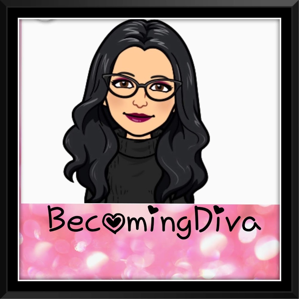 Meet your Posher, Marisel